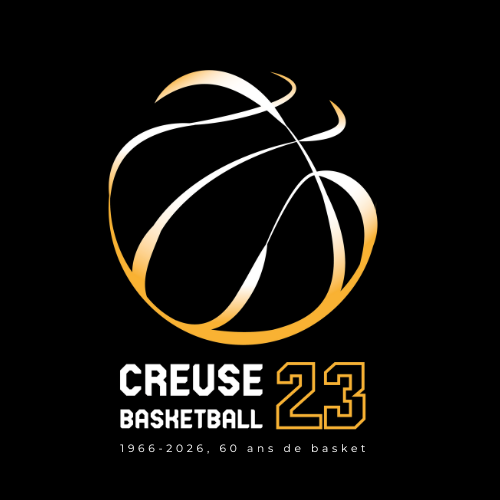 Les 60 ans du comité