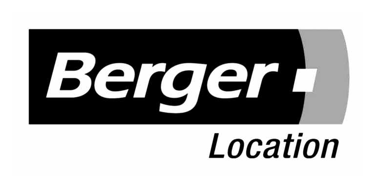 BERGER BLANC