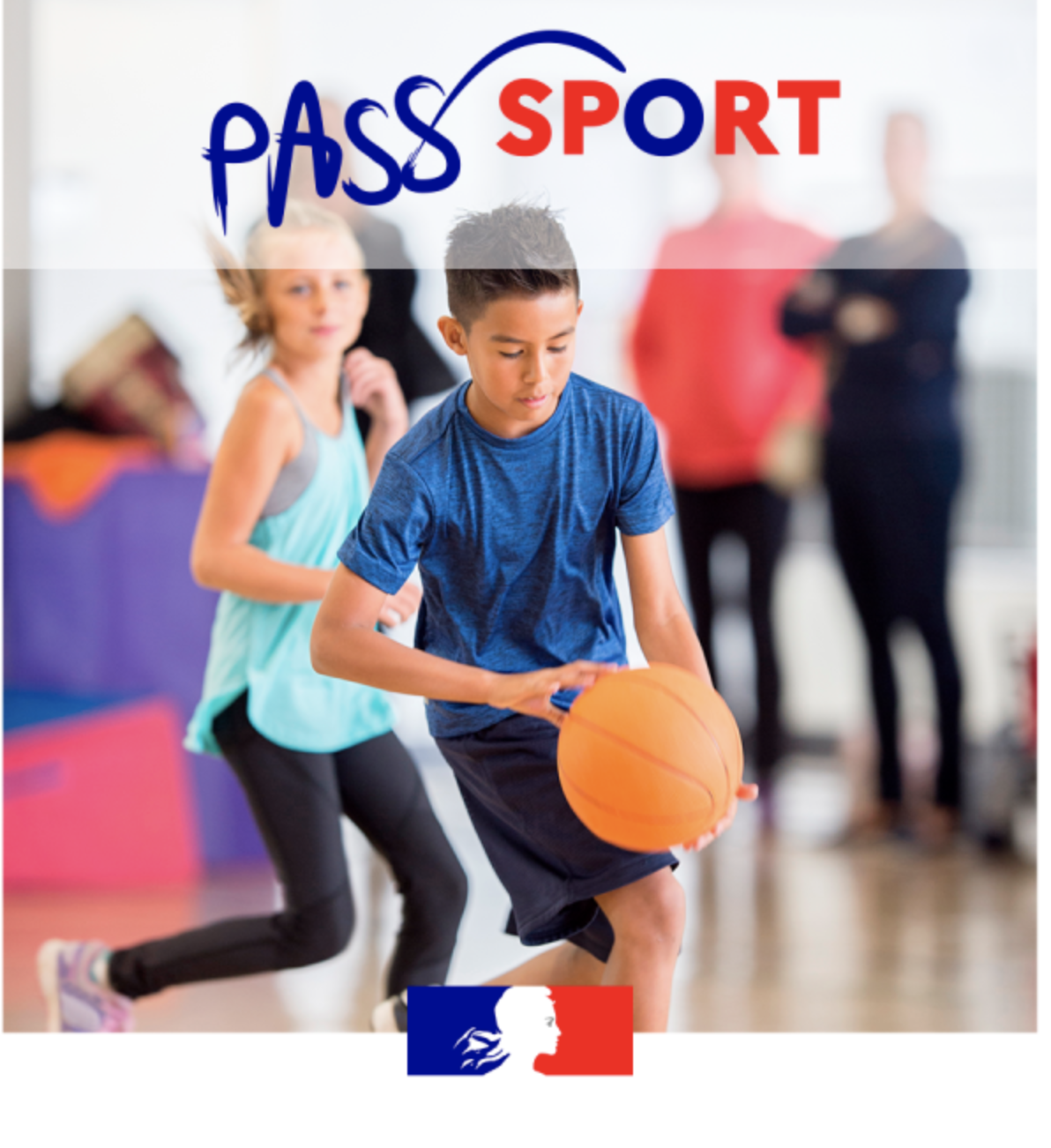 Pass’sport 2022