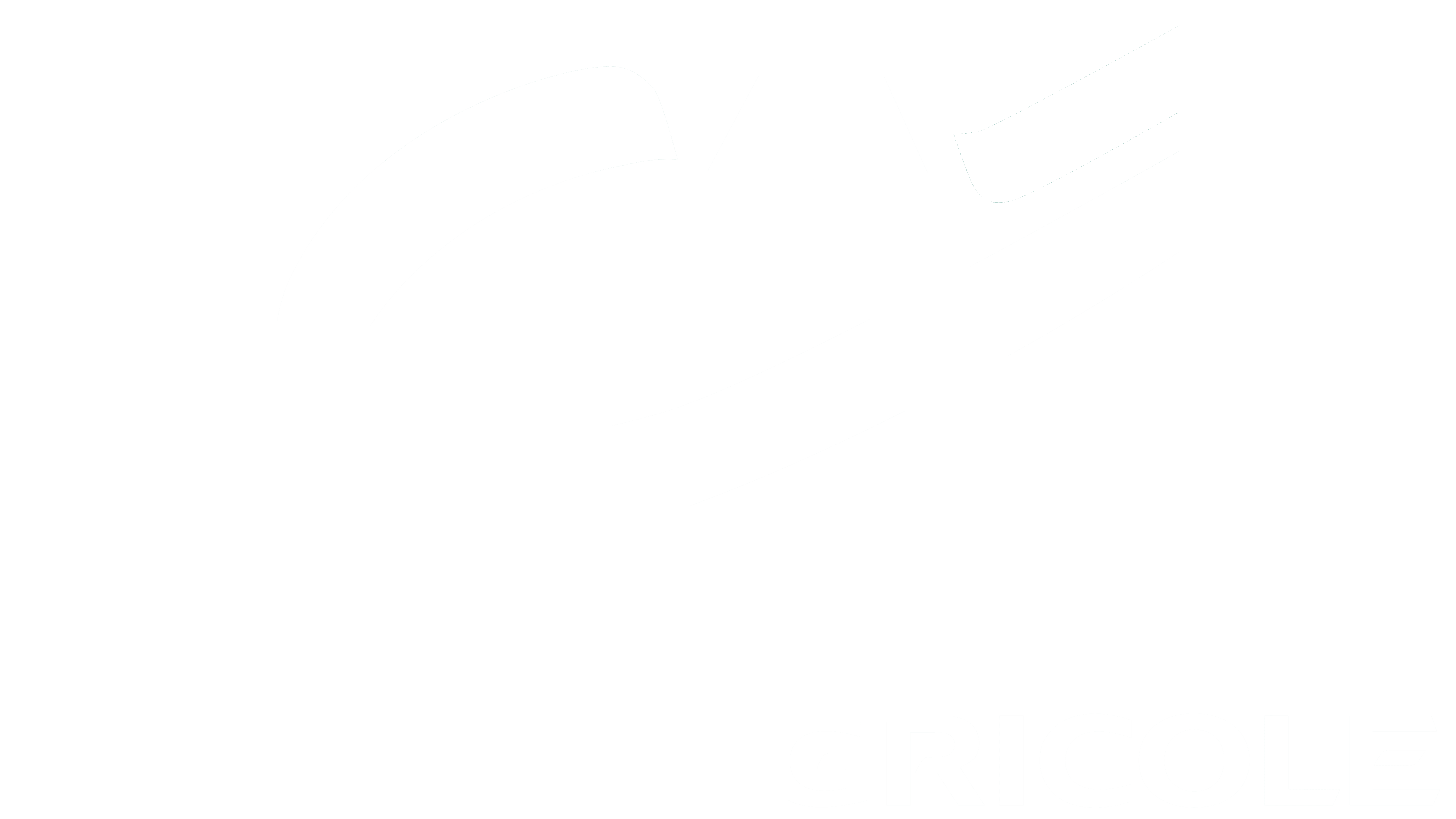 Partenaire du championnat pré-régional