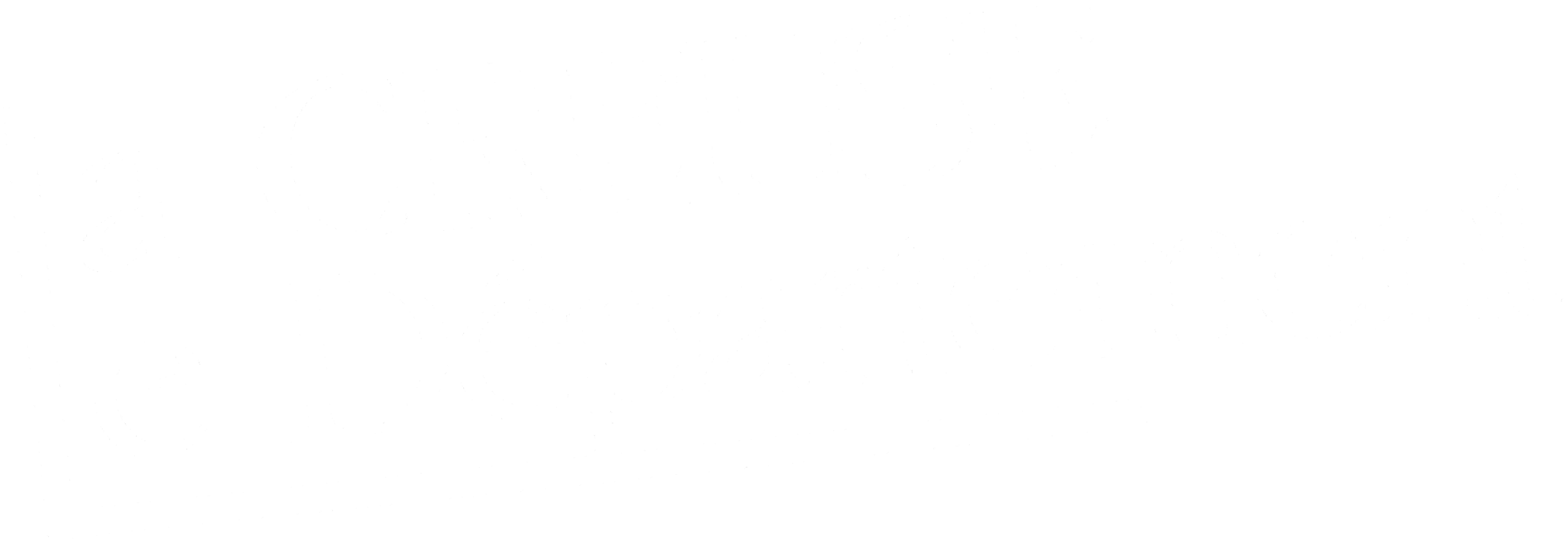 Creuse_(23)_logo_BLANC