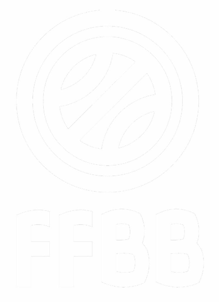 FFBB BLANC