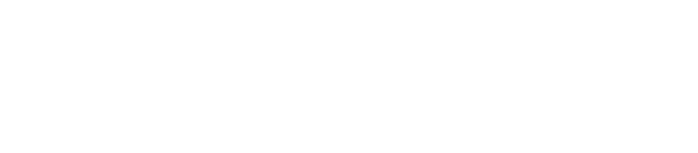 équipementier du basket creusois