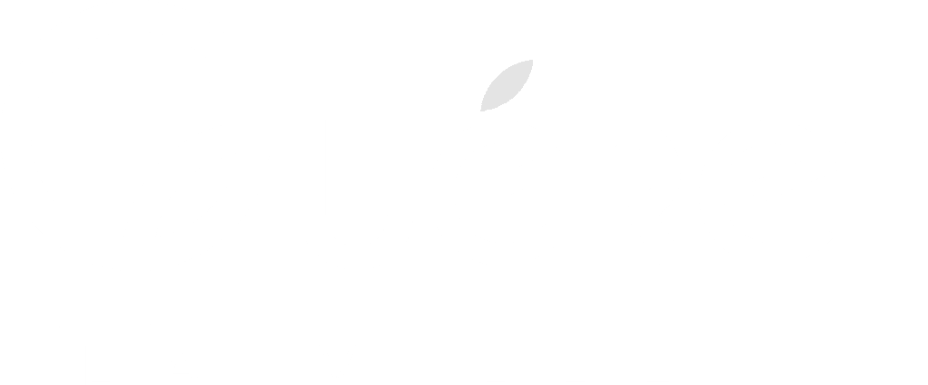 LOGO VILLE DE GUERET_COULEUR_PNG