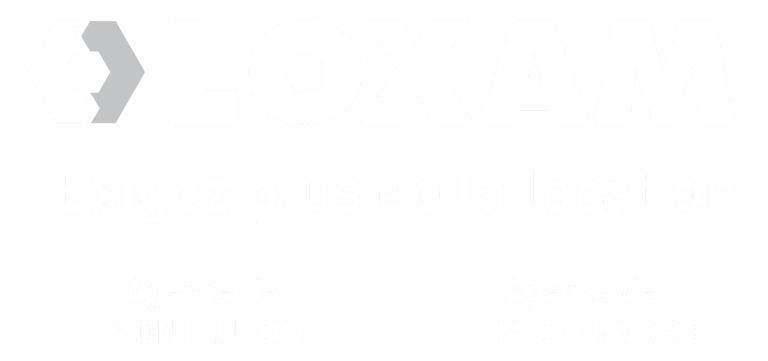 LOXAM