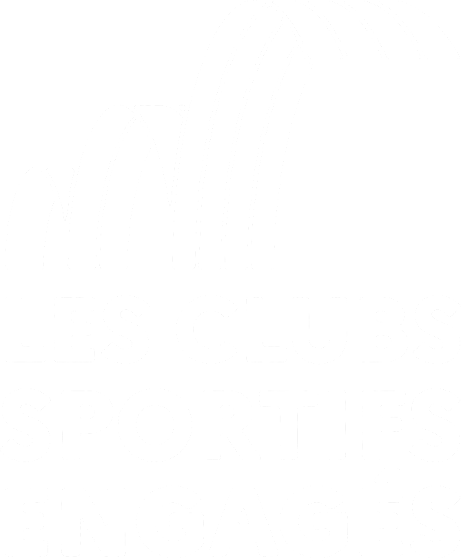 club engagé