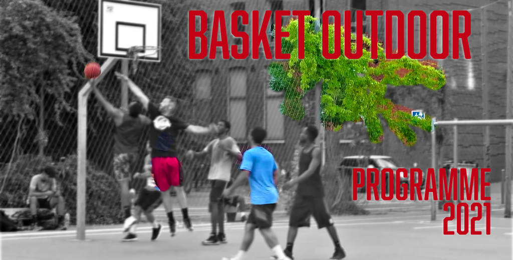basket-exterieur1 basket-exterieur1