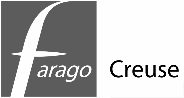 farago-nb