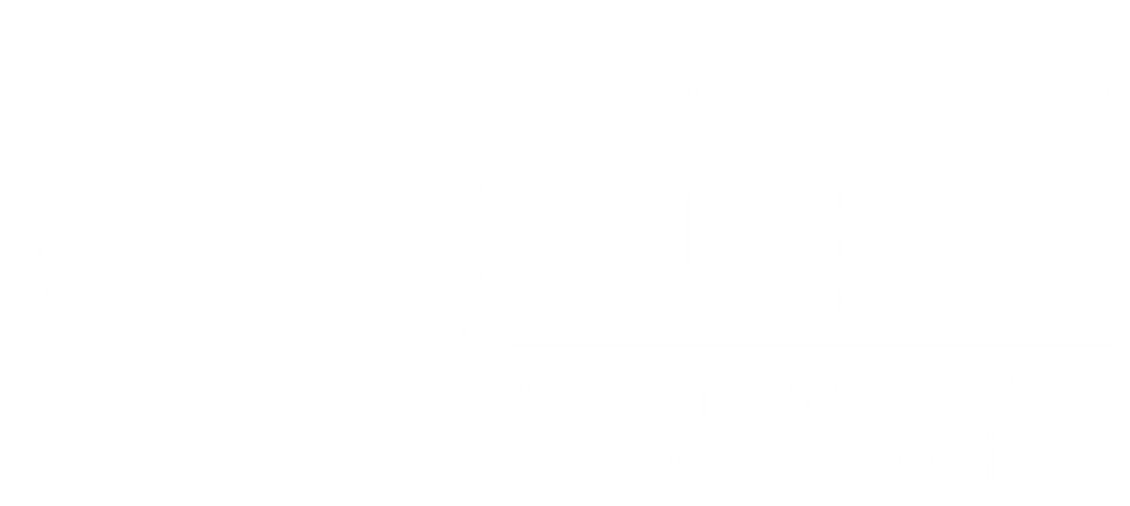 grand gueret
