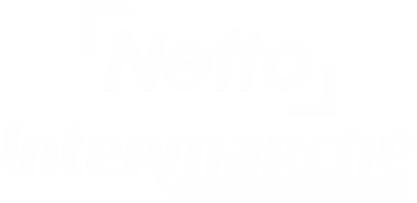 Les magasins Netto et Intermarché du département soutiennent le challenge de la Creuse