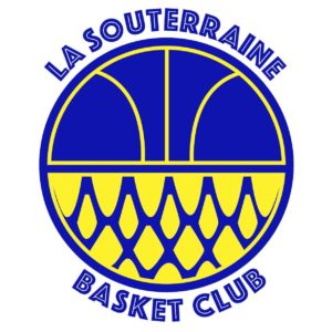 fLa Souterraine Basket