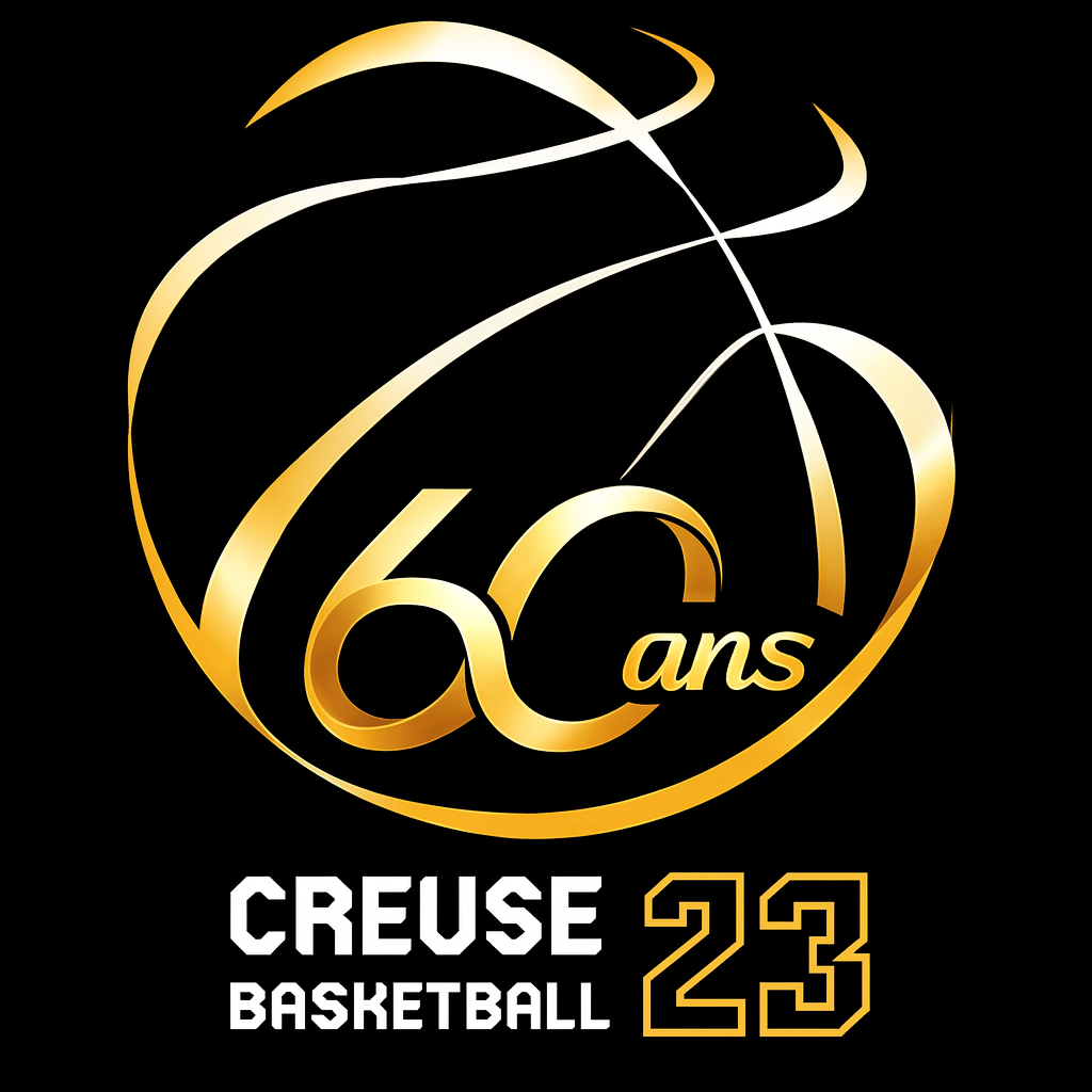 Les 60 ans du comité