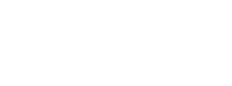 logo-accee-blanc