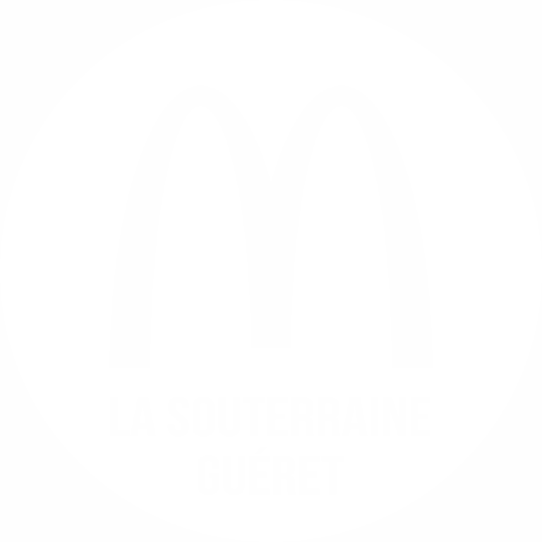 Partenaire des camps et stages des jeunes