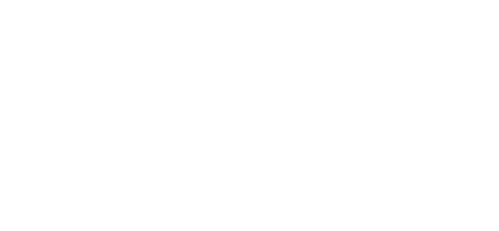 logo_na_horiz_BLANC_2019