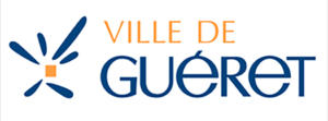 logo_ville_de_gueret