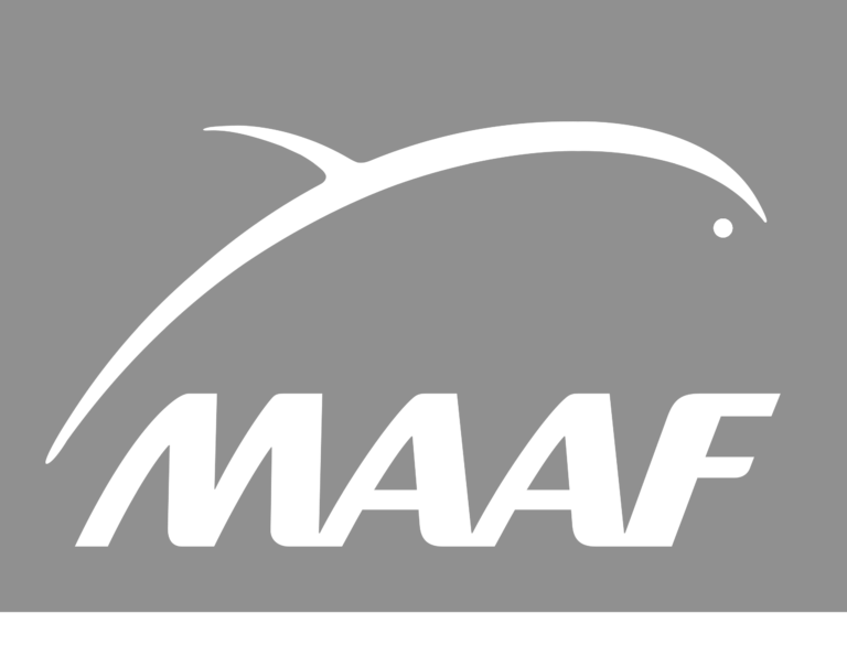 maaf