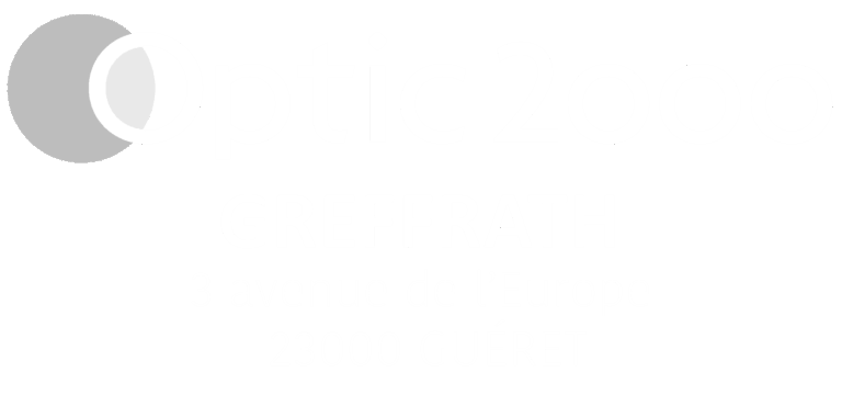 optic2
