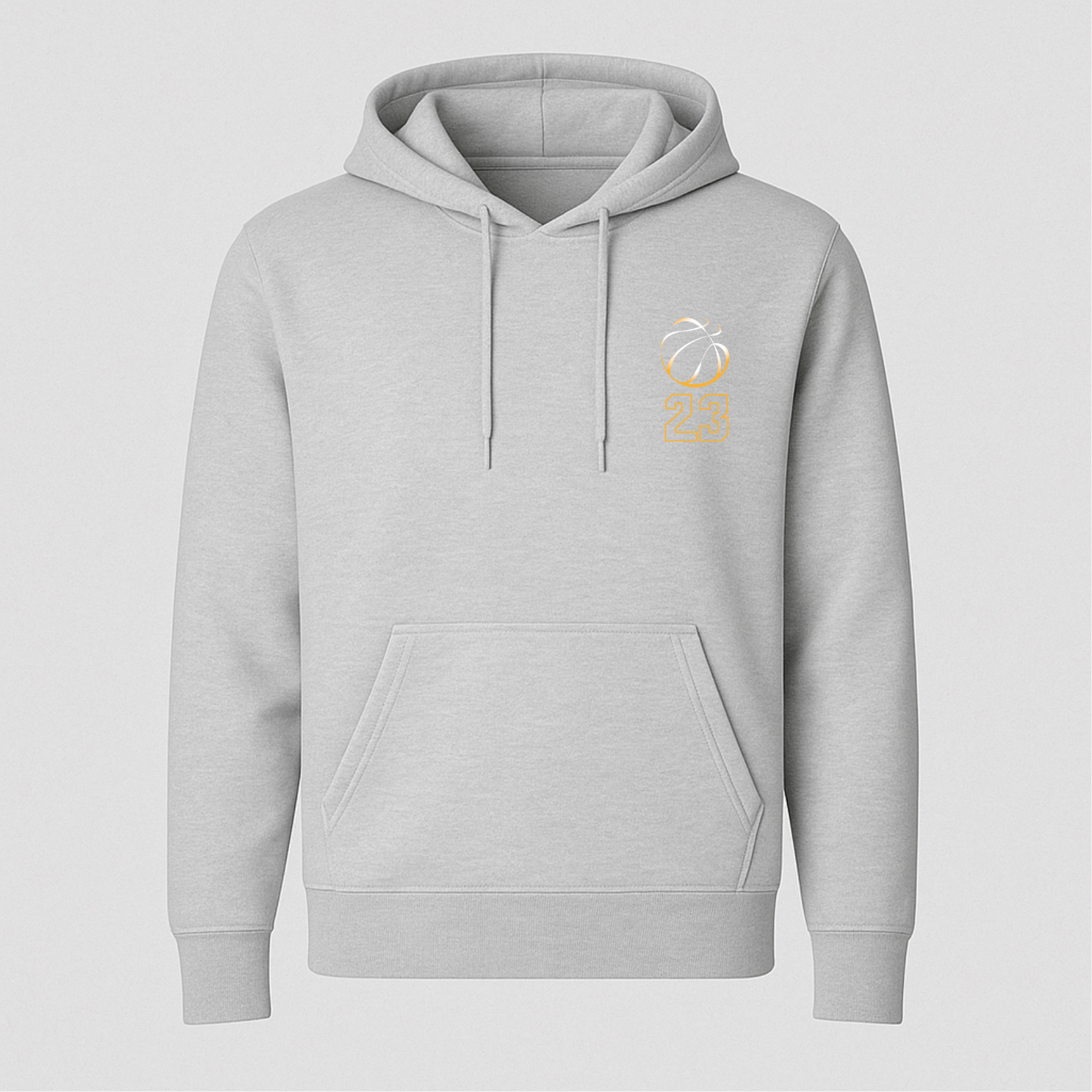 Sweat à capuche – Image 8