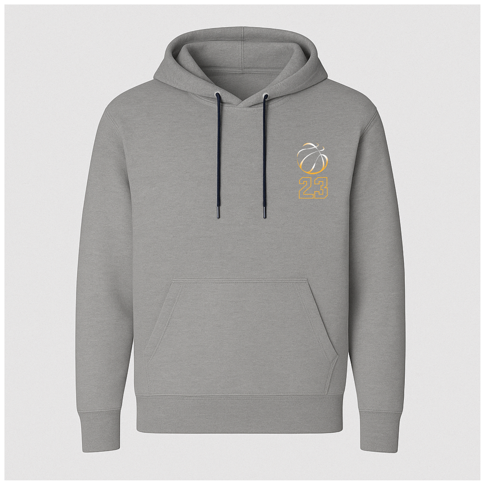 Sweat à capuche – Image 6